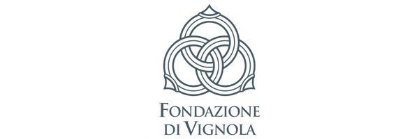 Fondazione Vignola