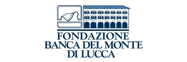 Fondazione Banca del Monte di Lucca