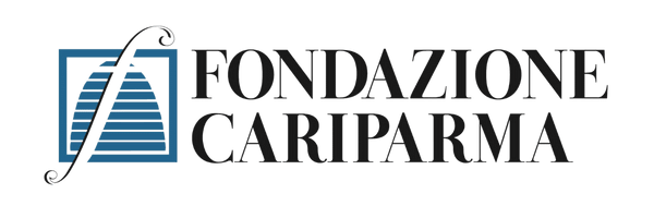 Fondazione Cariparma