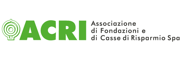 ACRI - Associazione di Fondazioni e di Casse di Risparmio SpA