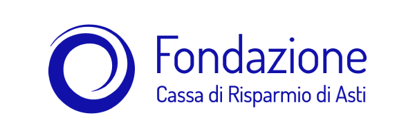 Fondazione Cassa di Risparmio di Asti