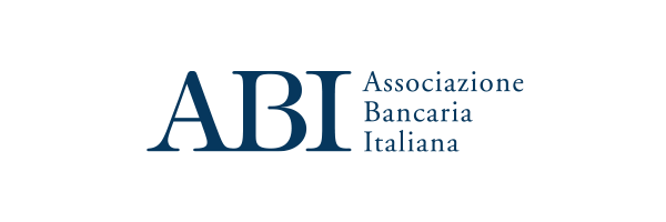 ABI - Associazione Bancaria Italiana