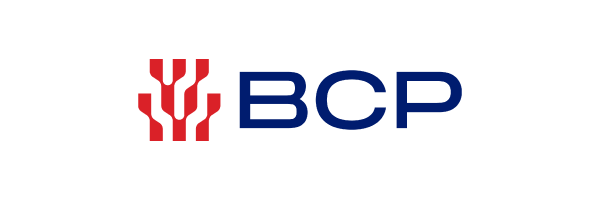 Banca di Credito Popolare 