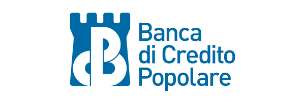 Banca di Credito Popolare 