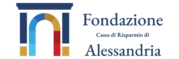 Fondazione Cassa di Risparmio di Alessandria