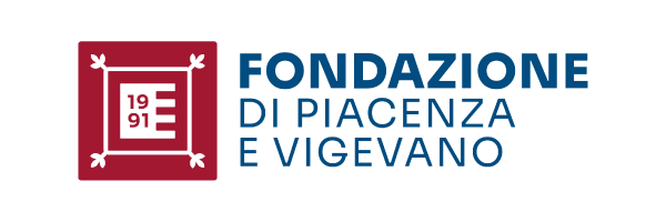 Fondazione di Piacenza e Vigevano