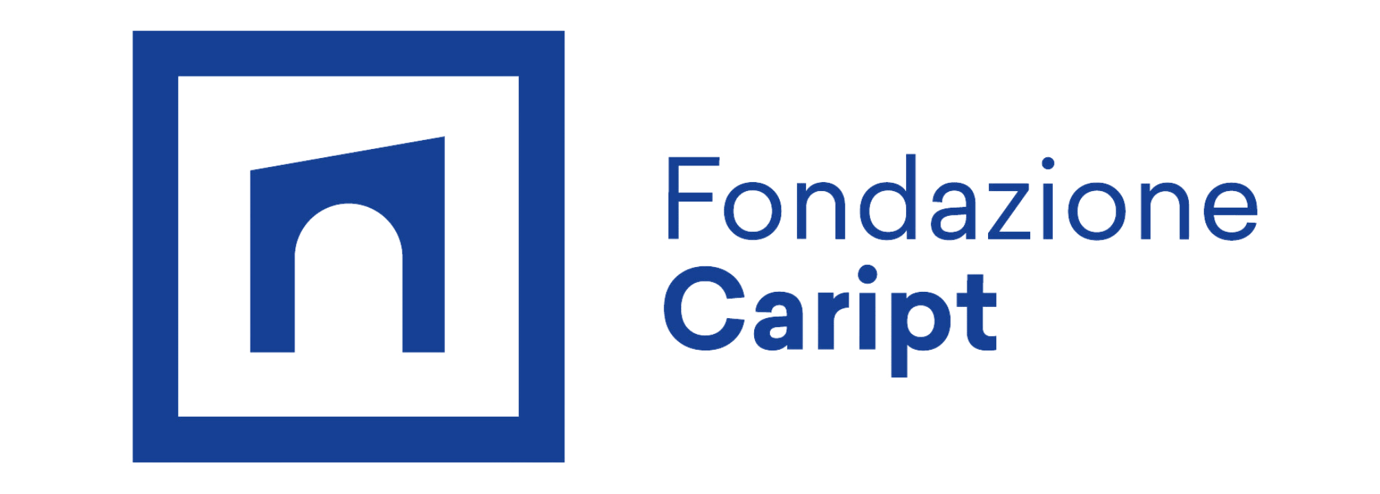 Fondazione Caript