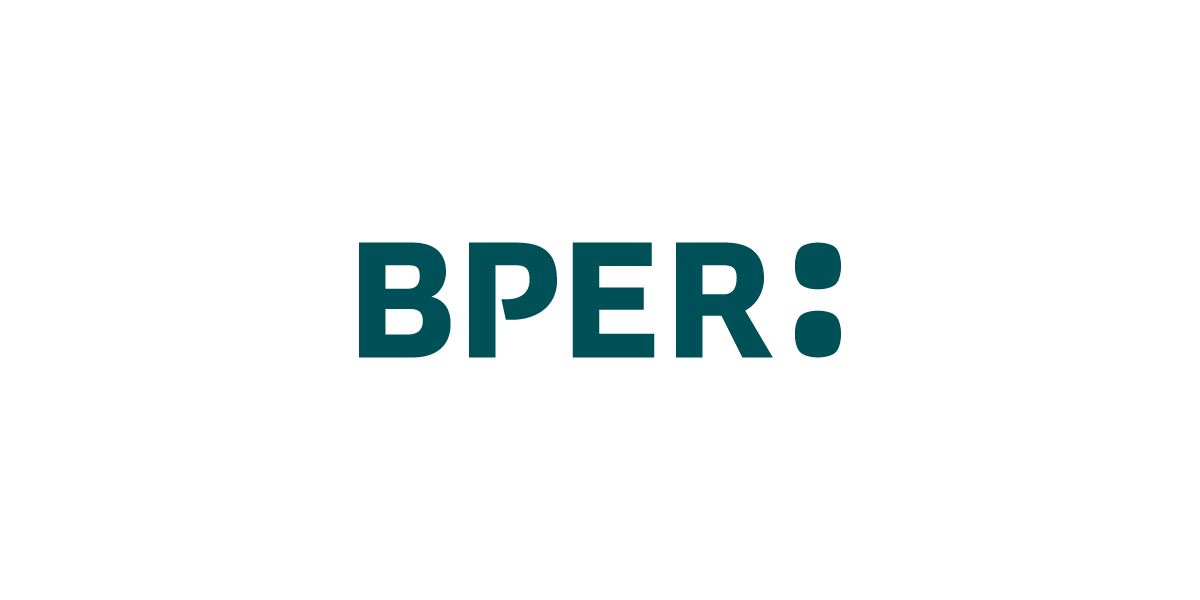 BPER Banca