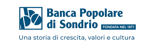 Banca Popolare di Sondrio