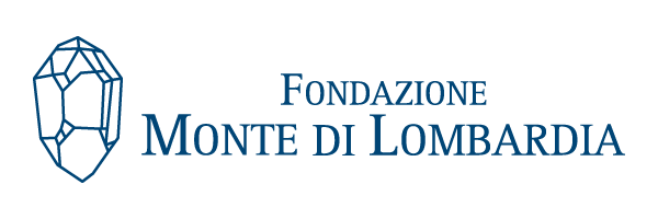 Fondazione Monte di Lombardia