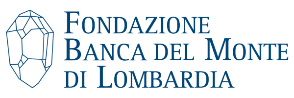 Fondazione Banca del Monte di Lombardia