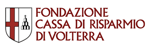 Fondazione Cassa di Risparmio di Volterra