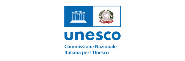 unesco - Commissione Nazionale Italiana per l'Unesco