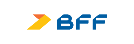 BFF Bank