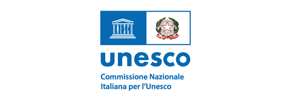 unesco - Commissione Nazionale Italiana per l'Unesco