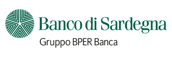 Banco di Sardegna 