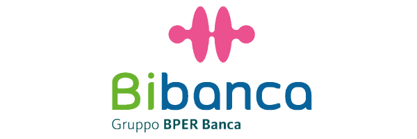 Bibanca - Gruppo BPER Banca