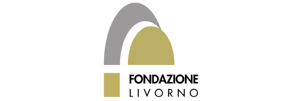 Fondazione Livorno