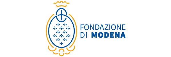 Fondazione di Modena