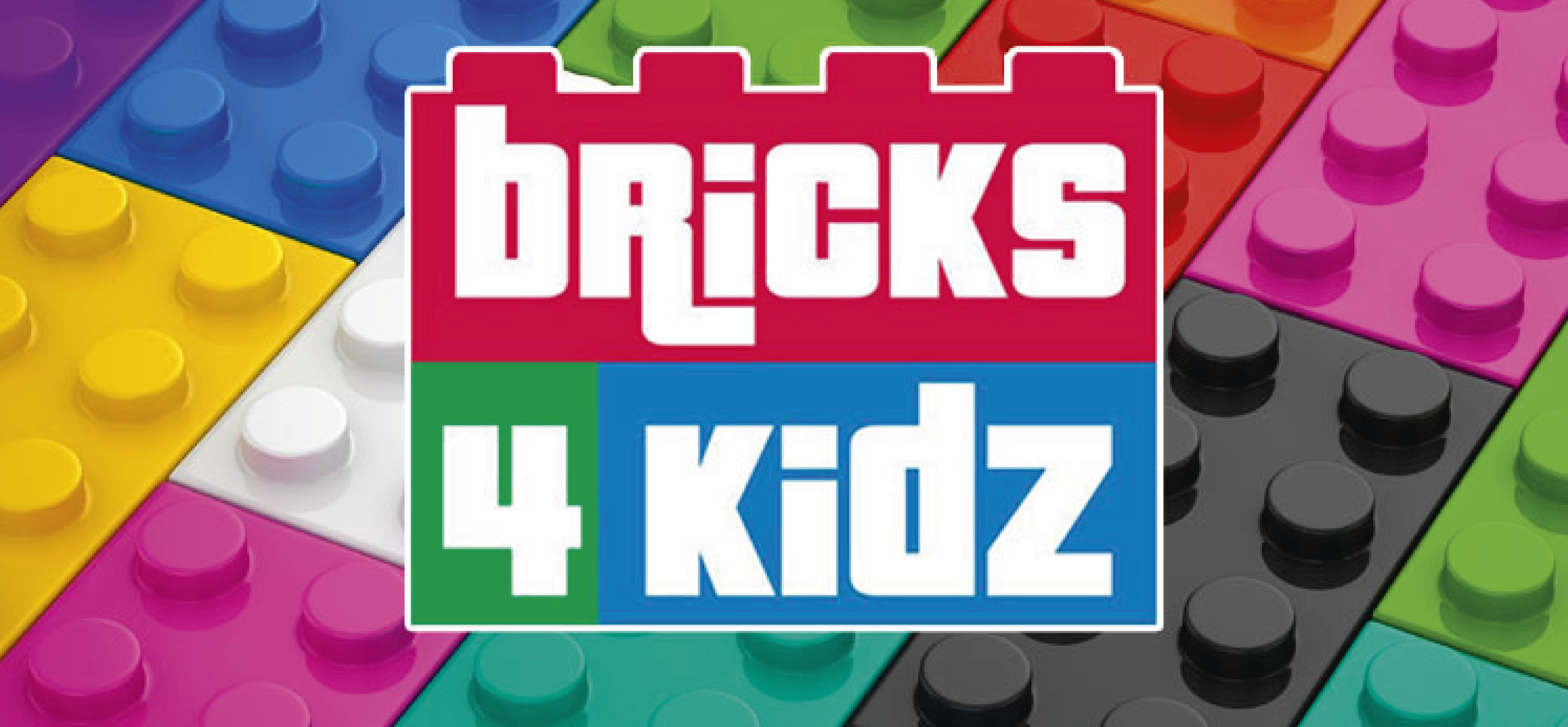 BRICS4KIDS - Laboratorio per Bambini 6-12 anni