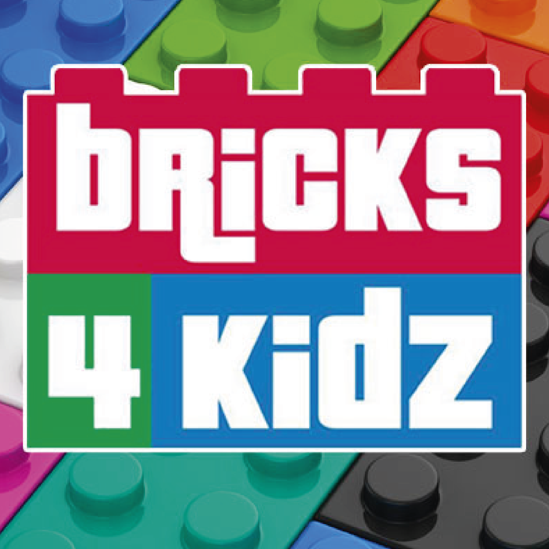 BRICS4KIDS - Laboratorio per Bambini 6-12 anni