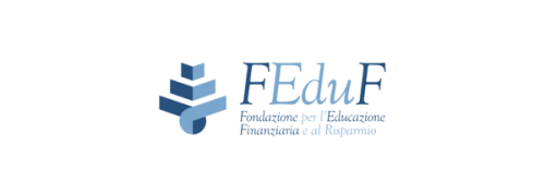 FEDUF - Fondazione per l'Educazione Finanziaria e al Risparmio