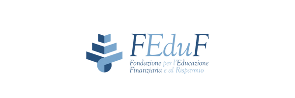FEDUF - Fondazione per l'Educazione Finanziaria e al Risparmio