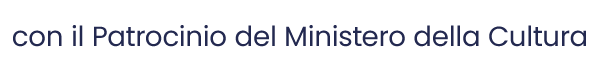 Ministero della Cultura