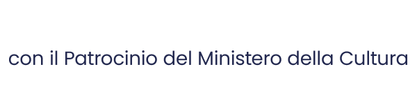Ministero della Cultura