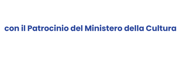 Ministero della Cultura