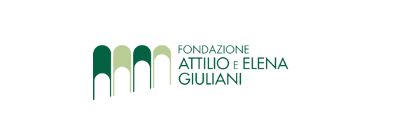 Fondazione Attilio e Elena Giuliani