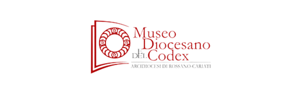 Museo Diocesano e del Codex