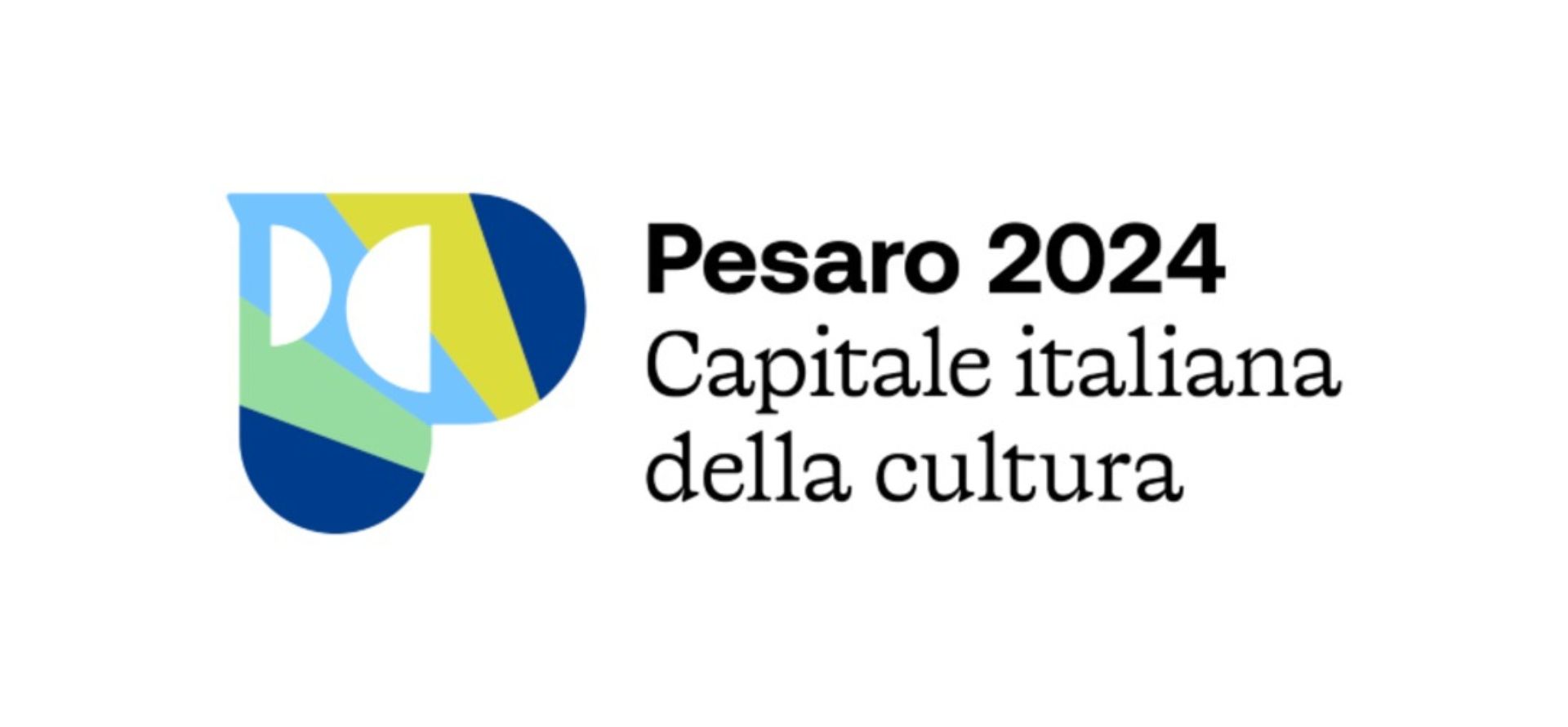 La Natura della Cultura fiorisce a Pesaro 2024