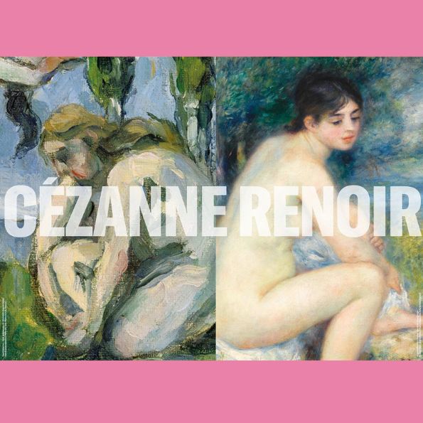 I maestri dell’impressionismo in un’imperdibile mostra a Milano