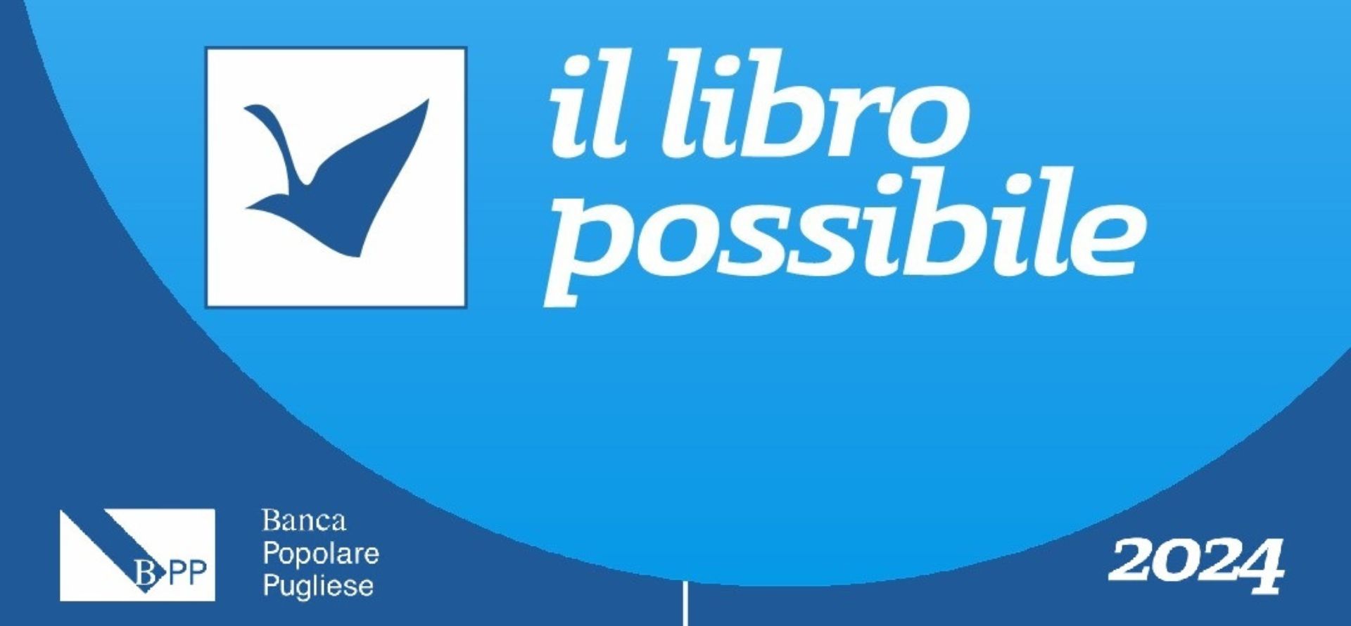 Festival "Il Libro possibile" Edizione 2024