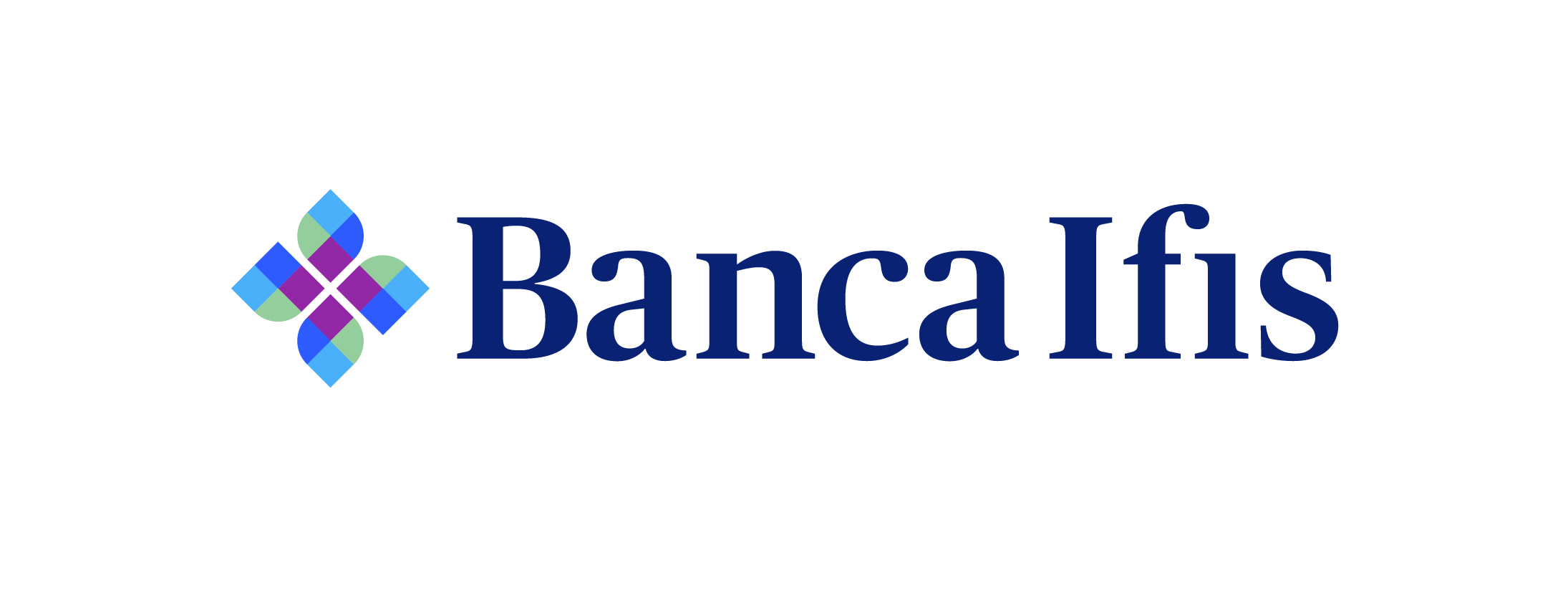 Banca Ifis