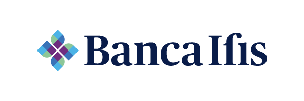 Banca Ifis