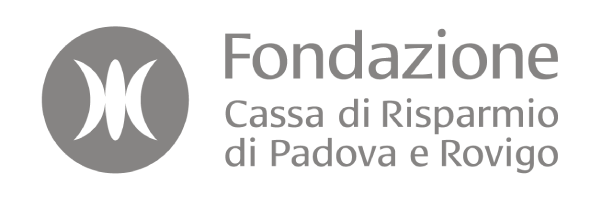 Fondazione Cassa di Risparmio Padova e Rovigo