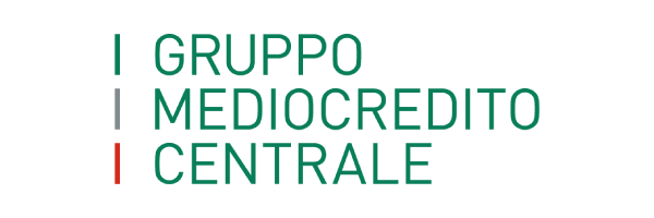 Gruppo Mediocredito Centrale