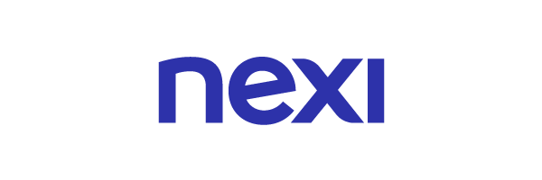 Nexi