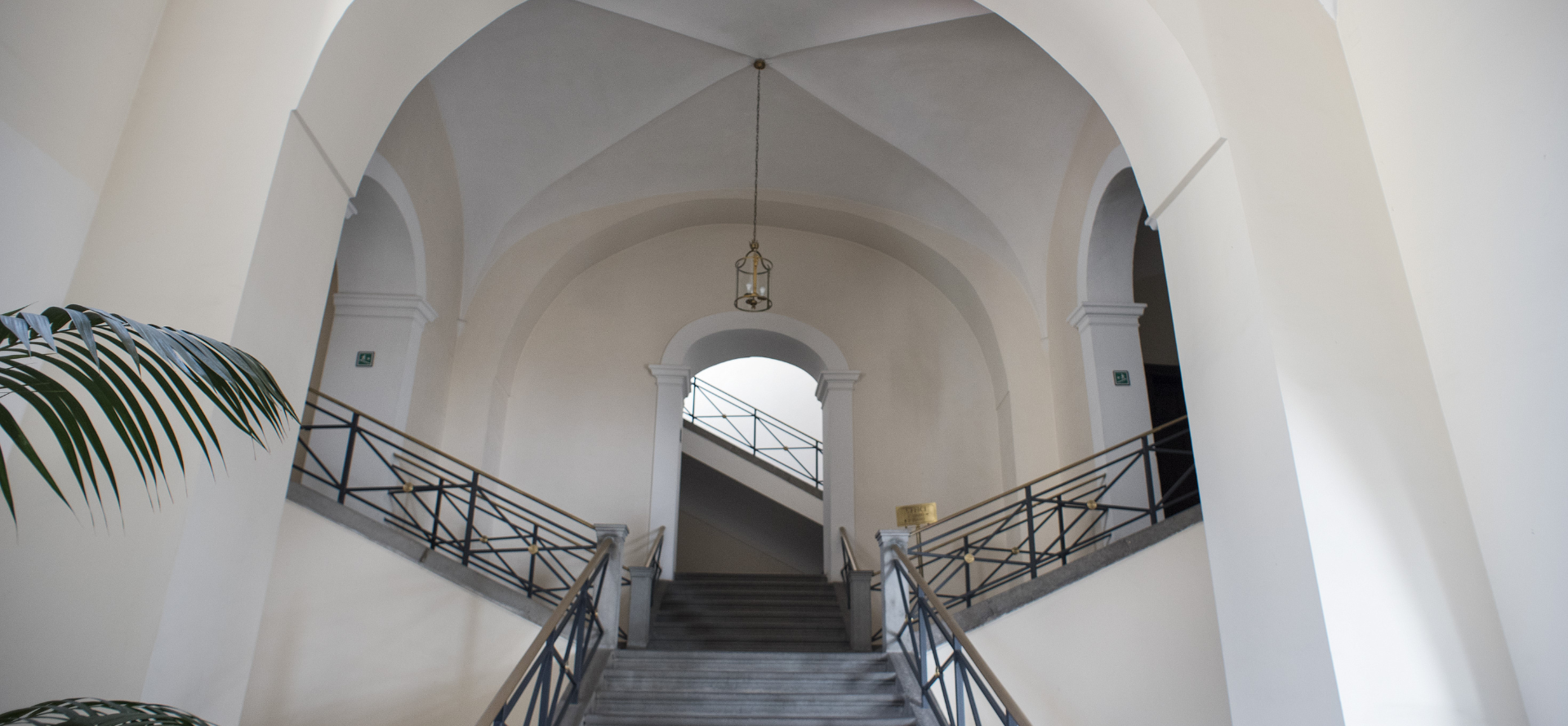 La chiesa in sinodo, in cammino verso il giubileo, nel solco di San Vincenzo Romano