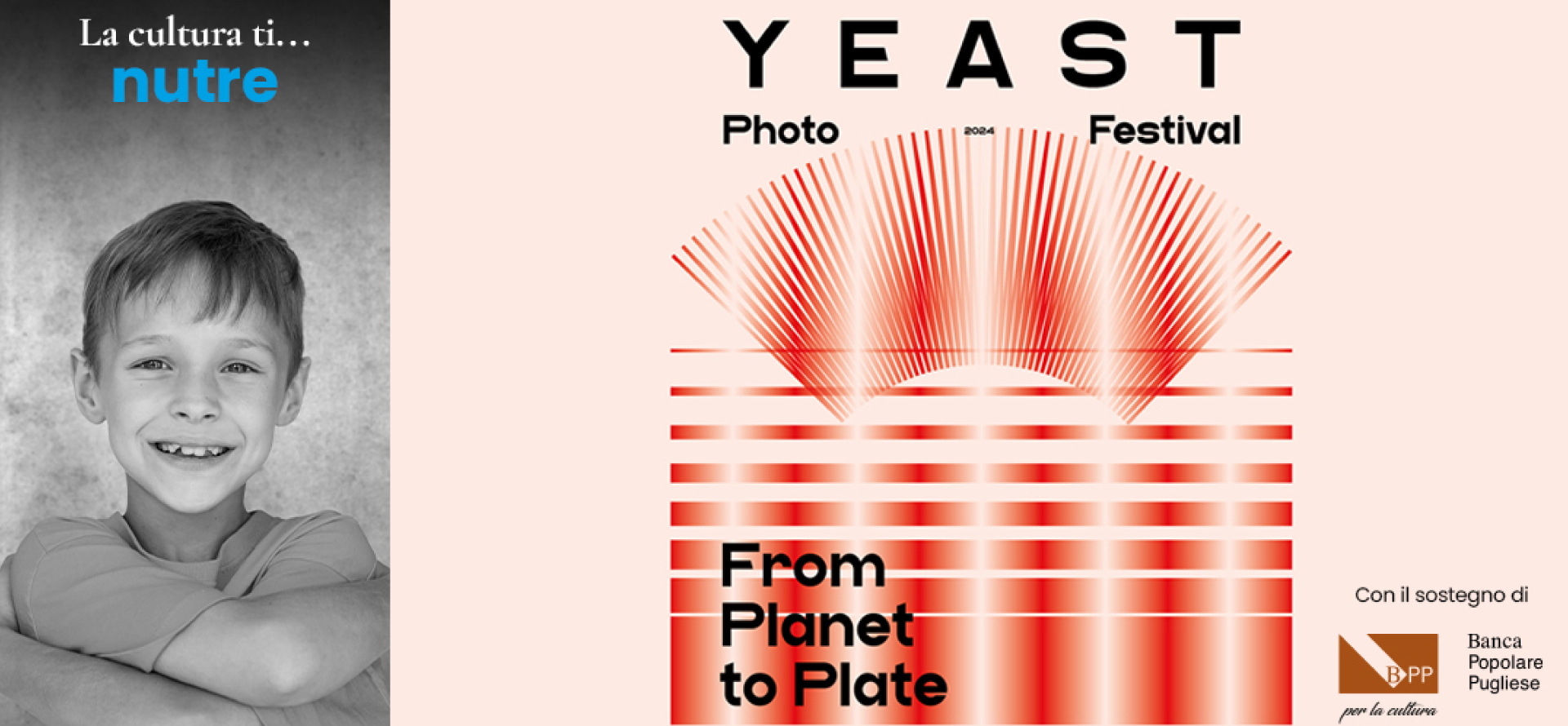 Yeast Photo Festival 2024