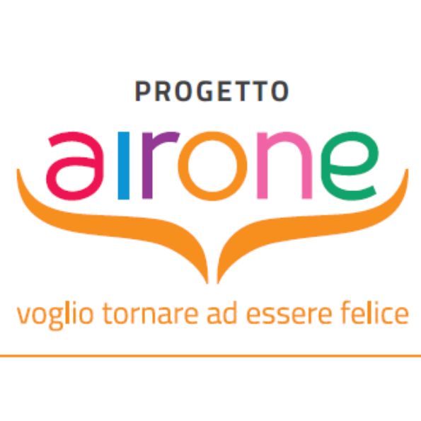 “Dalla parte dei bambini”, appuntamento l’11 ottobre a Roma per i diritti dei più giovani