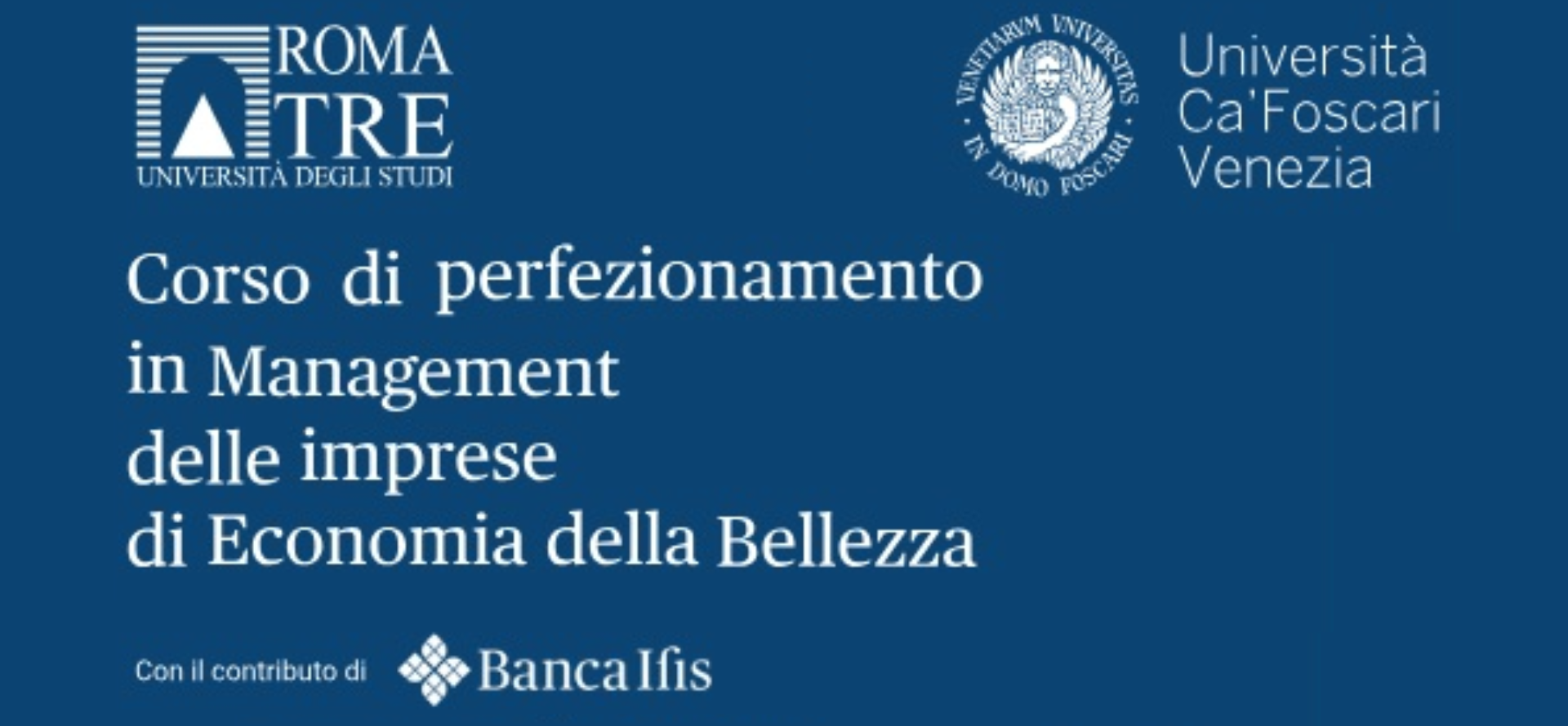 La Bellezza italiana ha bisogno di cultura d’impresa 