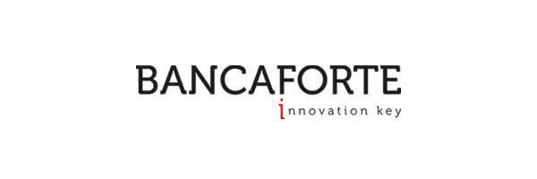 Bancaforte
