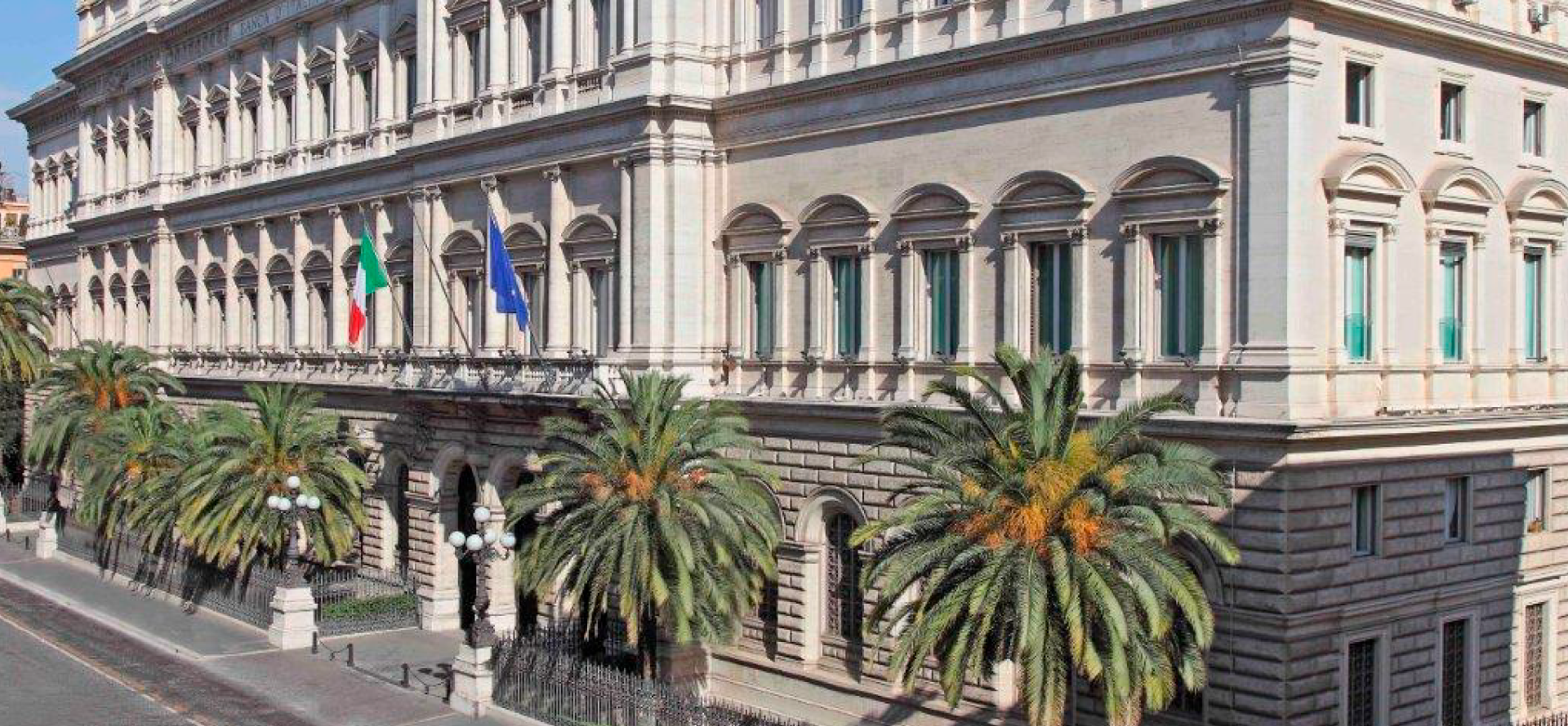 Palazzo Koch