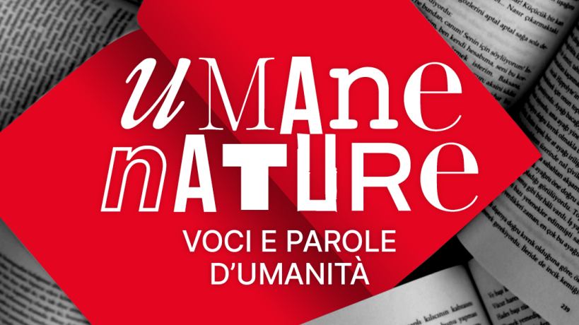 Umane nature