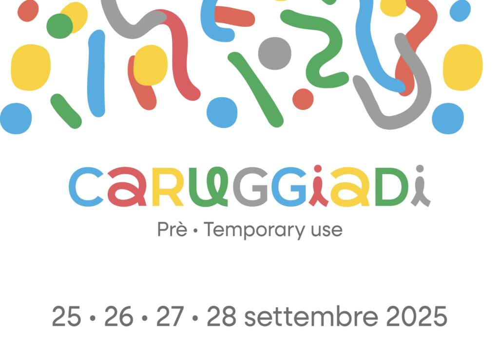 Caruggiadi