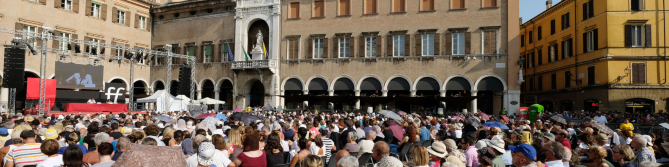 Festivalfilosofia 2026