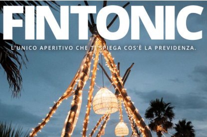 FinTonic